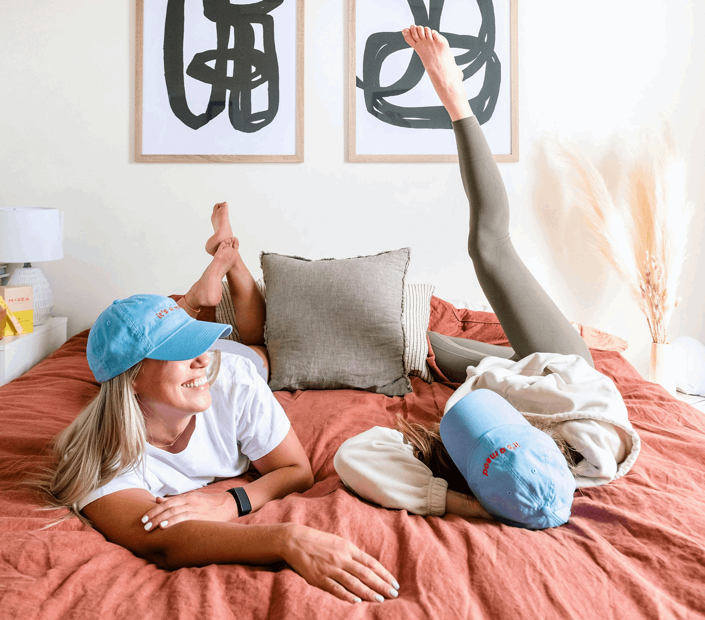 CBD Myths Busted: What the Research Actually Says