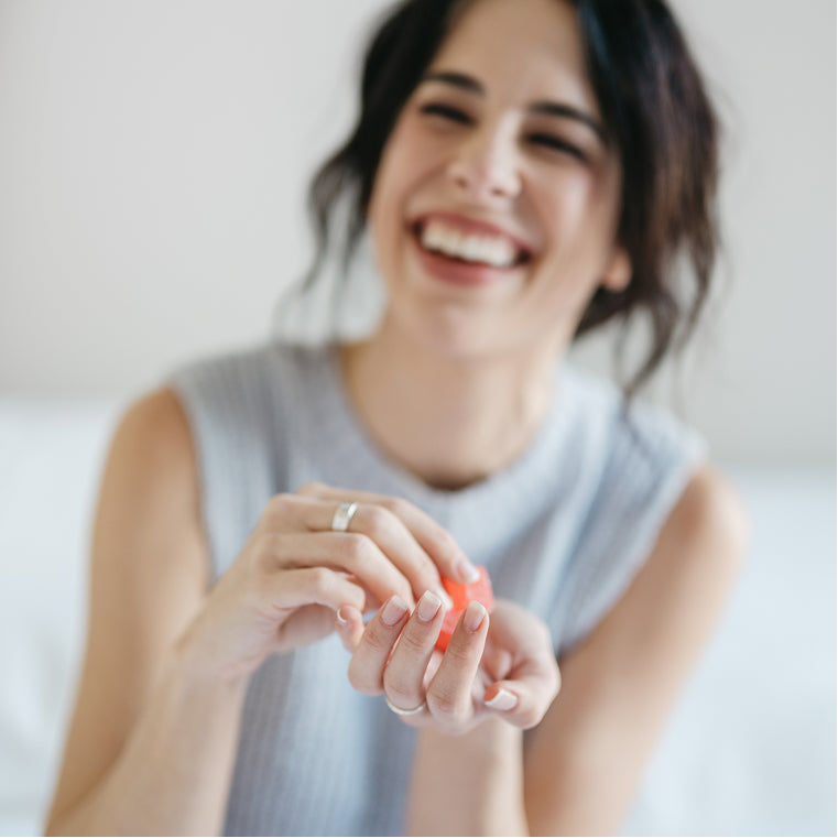 How to Use CBD: A Beginner’s Guide to Dosage, Methods, and Safety