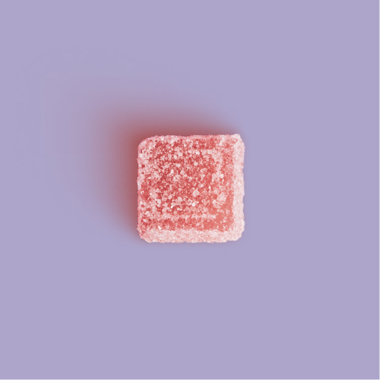 Sanctiva for Her – 4 Gummies