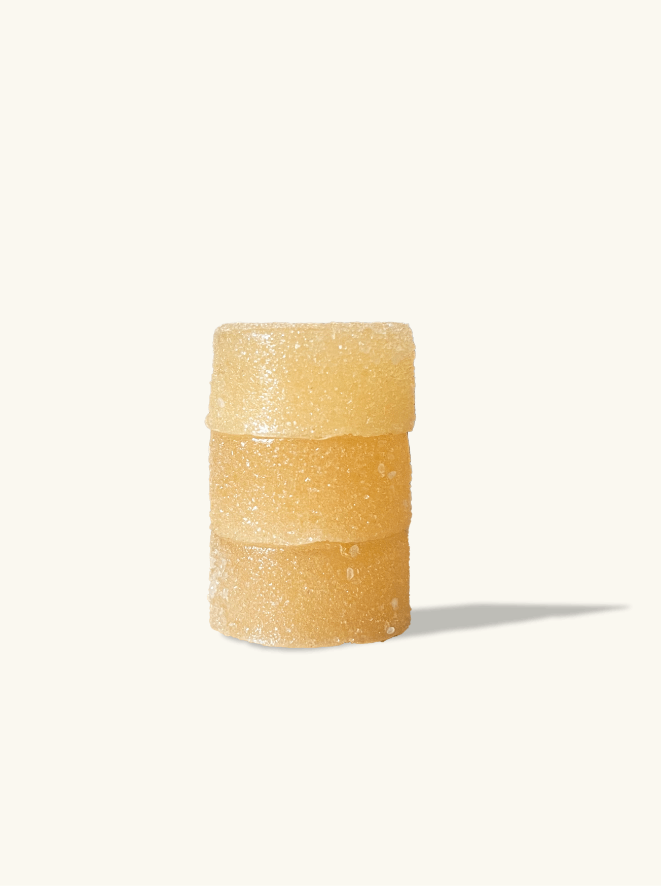 Comfi Gummies - Sanctiva