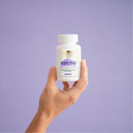 Sanctiva for Her – 20 Gummies